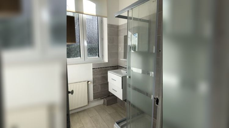 Ma-Cabane - Location Appartement Clères, 57 m²