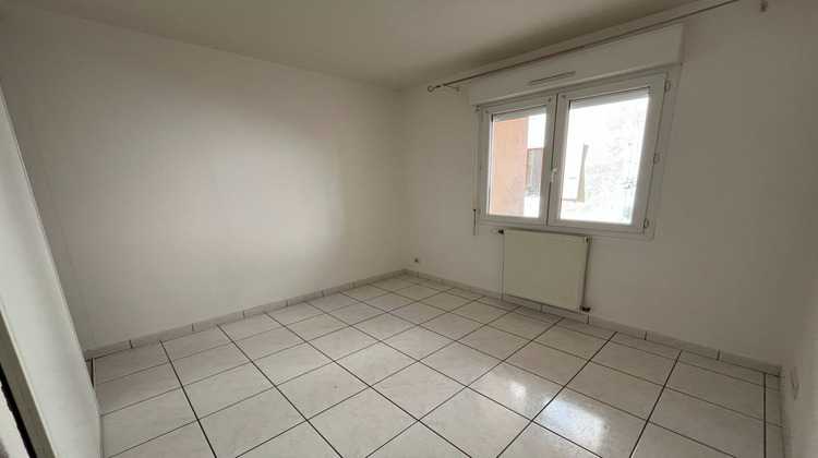 Ma-Cabane - Location Appartement Clérieux, 52 m²