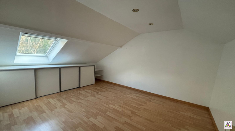 Ma-Cabane - Location Appartement Clermont, 34 m²