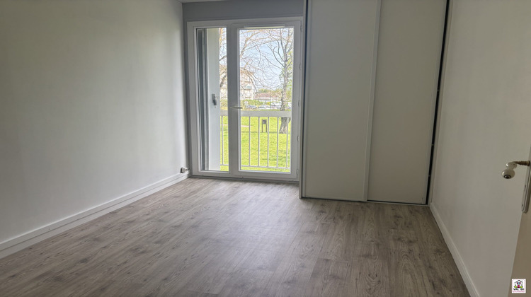 Ma-Cabane - Location Appartement Clermont, 72 m²