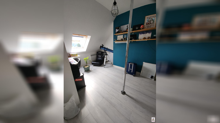 Ma-Cabane - Location Appartement Clermont, 51 m²