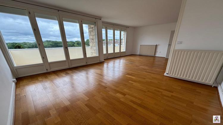 Ma-Cabane - Location Appartement Clermont, 72 m²