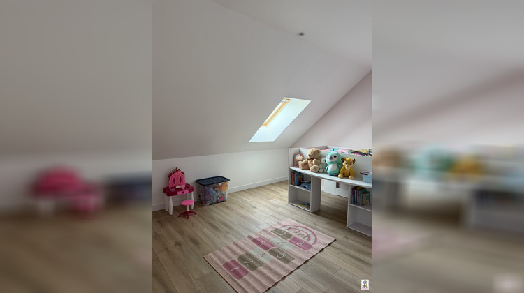 Ma-Cabane - Location Appartement Clermont, 81 m²