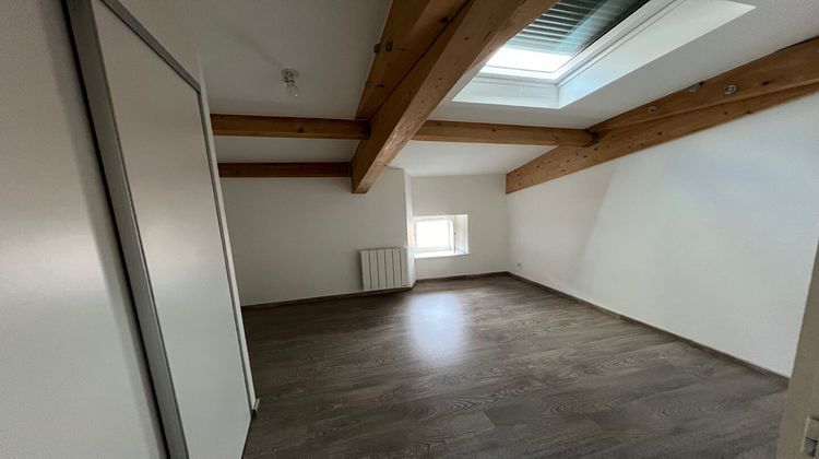 Ma-Cabane - Location Appartement CLERMONT-FERRAND, 80 m²