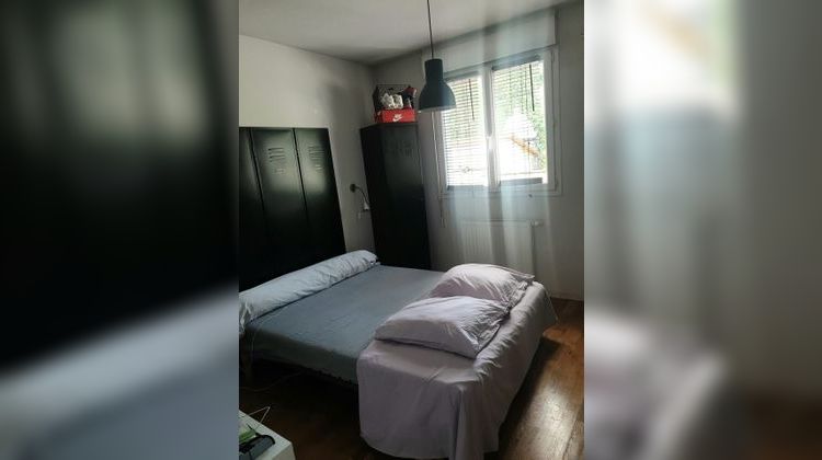 Ma-Cabane - Location Appartement Clermont-Ferrand, 68 m²