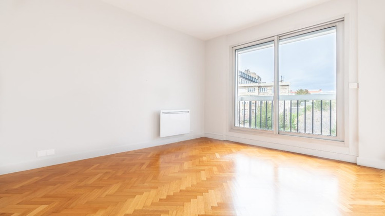 Ma-Cabane - Location Appartement Clermont-Ferrand, 115 m²