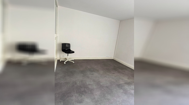 Ma-Cabane - Location Appartement CLERMONT-FERRAND, 32 m²