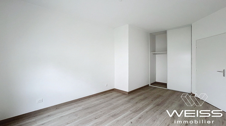 Ma-Cabane - Location Appartement CLERMONT-FERRAND, 63 m²