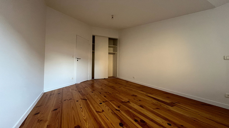 Ma-Cabane - Location Appartement CLERMONT-FERRAND, 68 m²