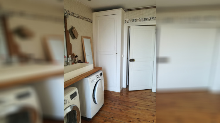 Ma-Cabane - Location Appartement Clermont-Ferrand, 80 m²