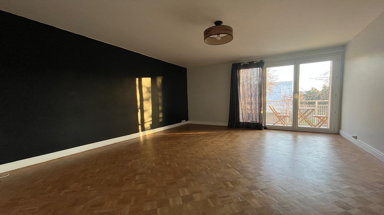 Ma-Cabane - Location Appartement Clermont-Ferrand, 50 m²