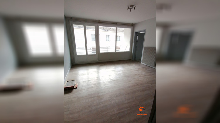 Ma-Cabane - Location Appartement Clermont-Ferrand, 43 m²