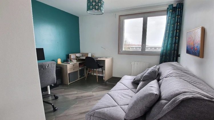 Ma-Cabane - Location Appartement Clermont-Ferrand, 66 m²