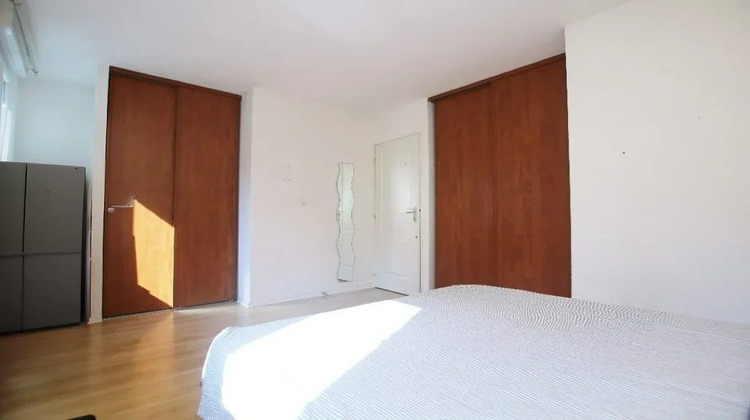 Ma-Cabane - Location Appartement Clermont-Ferrand, 43 m²