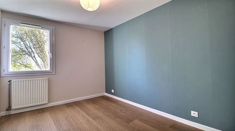 Ma-Cabane - Location Appartement CLERMONT-FERRAND, 77 m²