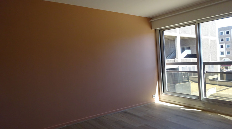 Ma-Cabane - Location Appartement CLERMONT-FERRAND, 44 m²