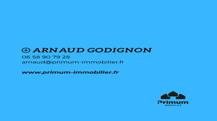 Ma-Cabane - Location Appartement CLERMONT-FERRAND, 110 m²