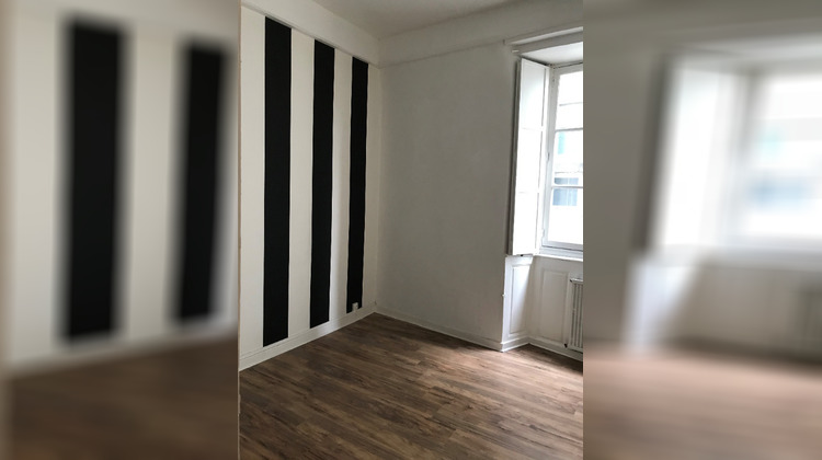 Ma-Cabane - Location Appartement CLERMONT-FERRAND, 87 m²