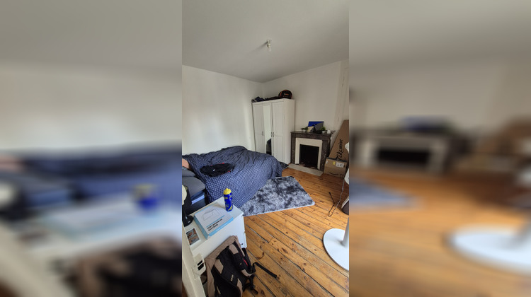 Ma-Cabane - Location Appartement Clermont-Ferrand, 85 m²