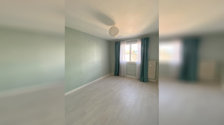 Ma-Cabane - Location Appartement CLERMONT-FERRAND, 130 m²
