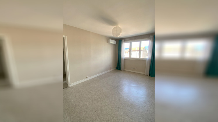 Ma-Cabane - Location Appartement CLERMONT-FERRAND, 130 m²