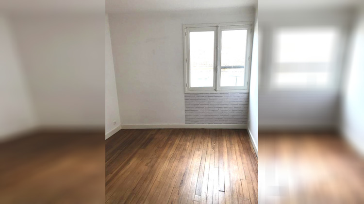 Ma-Cabane - Location Appartement Clermont-Ferrand, 42 m²