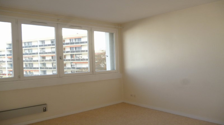 Ma-Cabane - Location Appartement CLERMONT-FERRAND, 45 m²