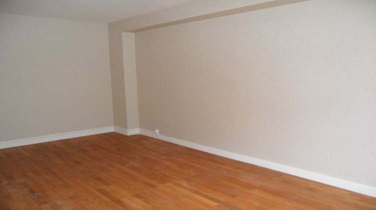 Ma-Cabane - Location Appartement CLERMONT-FERRAND, 84 m²