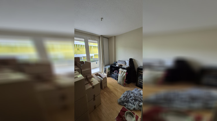 Ma-Cabane - Location Appartement Clermont-Ferrand, 69 m²