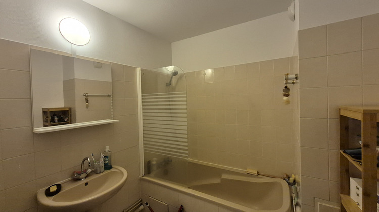 Ma-Cabane - Location Appartement Clermont-Ferrand, 69 m²