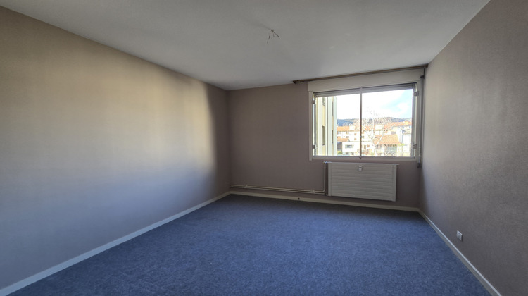 Ma-Cabane - Location Appartement Clermont-Ferrand, 128 m²