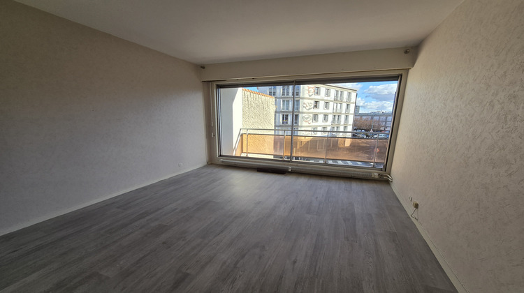 Ma-Cabane - Location Appartement Clermont-Ferrand, 128 m²
