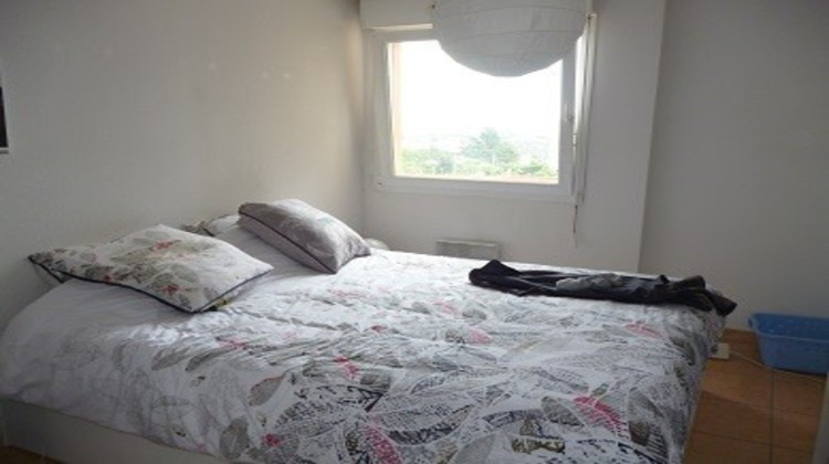 Ma-Cabane - Location Appartement Clermont-Ferrand, 68 m²