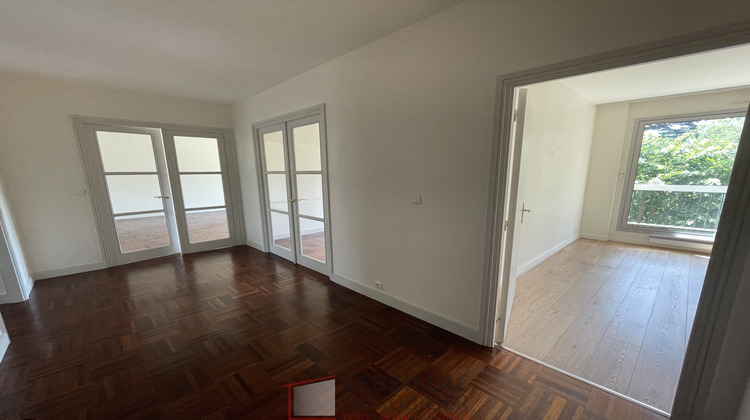 Ma-Cabane - Location Appartement Clermont-Ferrand, 150 m²