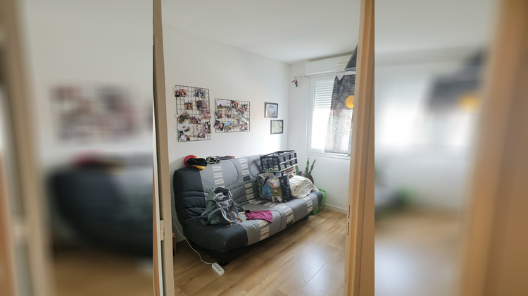 Ma-Cabane - Location Appartement Clermont-Ferrand, 76 m²