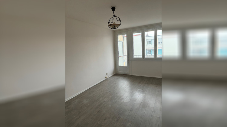 Ma-Cabane - Location Appartement CLERMONT-FERRAND, 47 m²