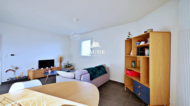 Ma-Cabane - Location Appartement Clermont-Ferrand, 54 m²