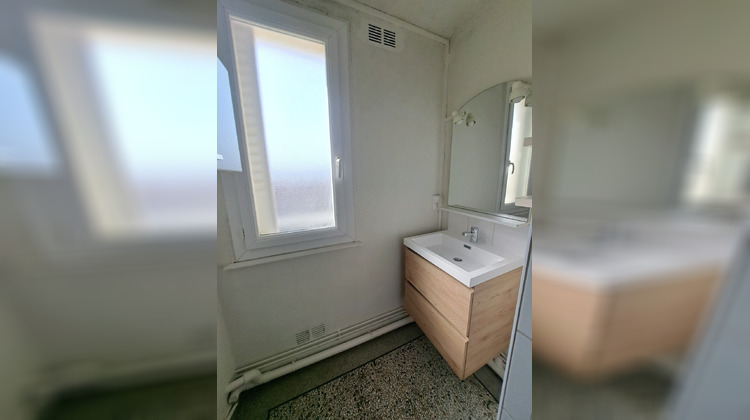 Ma-Cabane - Location Appartement Clermont-Ferrand, 56 m²