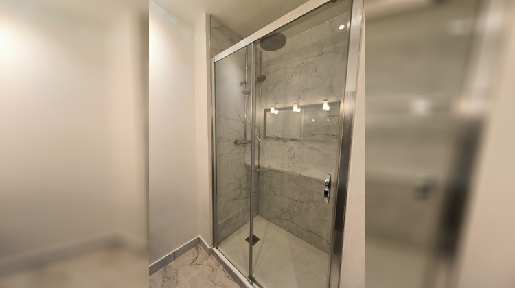 Ma-Cabane - Location Appartement Clermont-Ferrand, 108 m²