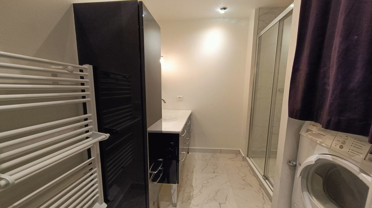 Ma-Cabane - Location Appartement Clermont-Ferrand, 108 m²