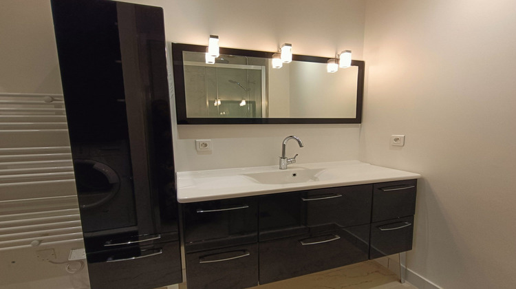 Ma-Cabane - Location Appartement Clermont-Ferrand, 108 m²