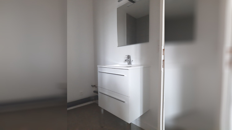 Ma-Cabane - Location Appartement Clermont-Ferrand, 69 m²