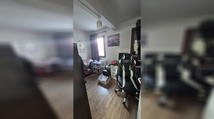 Ma-Cabane - Location Appartement Clermont-Ferrand, 54 m²