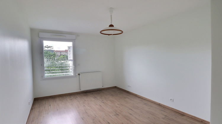 Ma-Cabane - Location Appartement Clermont-Ferrand, 64 m²