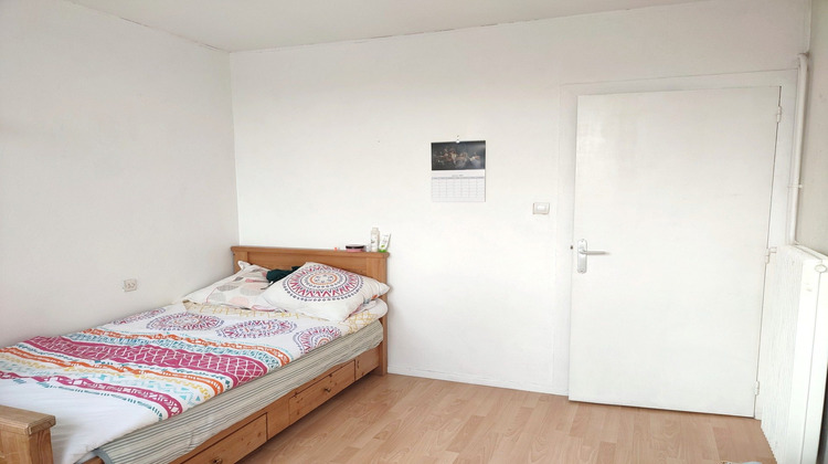 Ma-Cabane - Location Appartement Clermont-Ferrand, 46 m²