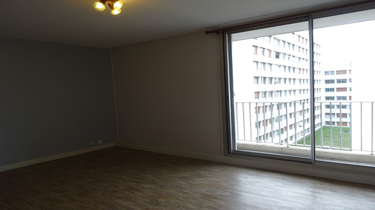 Ma-Cabane - Location Appartement CLERMONT-FERRAND, 33 m²