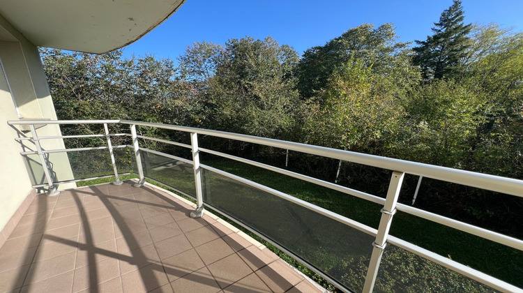 Ma-Cabane - Location Appartement CLERMONT FERRAND, 73 m²