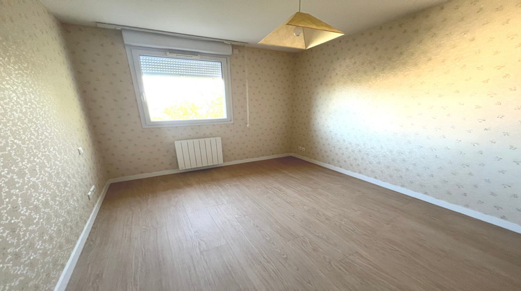 Ma-Cabane - Location Appartement CLERMONT FERRAND, 73 m²