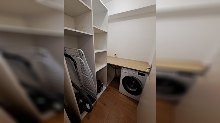 Ma-Cabane - Location Appartement Clermont-Ferrand, 67 m²