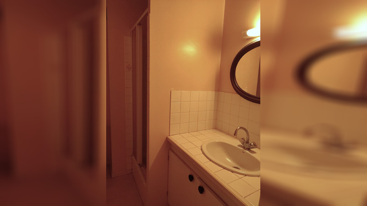 Ma-Cabane - Location Appartement CLERMONT FERRAND, 14 m²